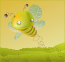 to bee or not to bee