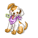 chien