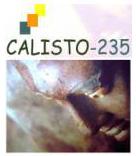 Calisto 235