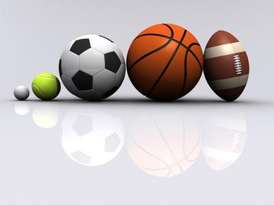 Rencontre celibataire sportif