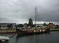 ORNAVIK