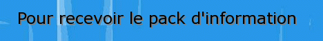 Demande d'identifiants de connection au pack d'infos Demande d'identifiants de connection au pack d'infos