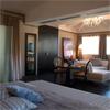 hotel corse ajaccio