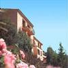 hotels corse