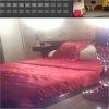 hotel relax ajaccio