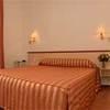 hotel ajaccio corse