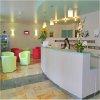 hotel corse