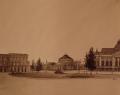 L'Ath&eacute;n&eacute;e