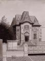 Caisse Nationale des Pensions