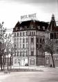 Hotel Banat