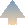 Haut de page