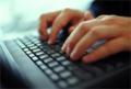 Assistance administrative