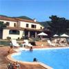 hotel corse cargese