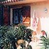 hotel cargese