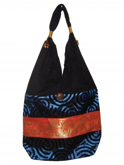 Pour tout renseignement supplémentaire, n'hésitez pas à prendre ... Pour tout renseignement supplémentaire, n'hésitez pas à prendre ...