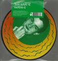 2008 - 1965 Records - OLIVELTD055 - Picture Disc + Sticker