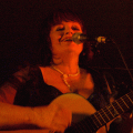 Katy Soljak