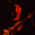 Truda Chadwick