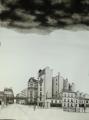 le ciel - 2