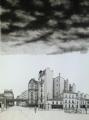 le ciel - 3