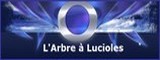 L'arbre à Lucioles