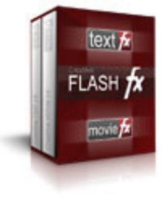 Creative FlashFX - 2.0.0