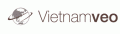 http://voyage.vietnamveo.com/