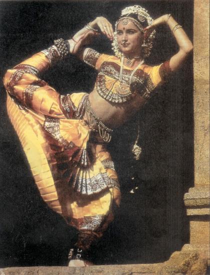 Rencontre indienne en france