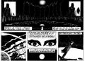 page 11 b