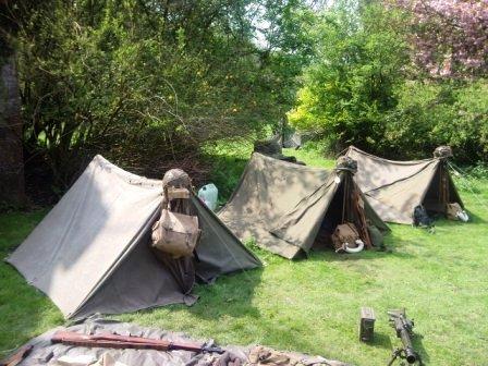 rencontre amicale dans ma région