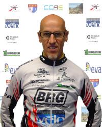 Jo&euml;l MICHAUD