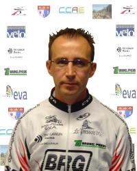 Jos&eacute; JIMENEZ