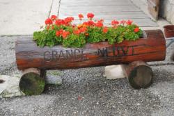 Grange_Neuve
