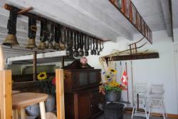 Ecuries_Grange_Neuve