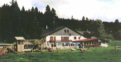 Chalet_de_la_Combaz