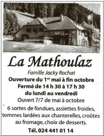 Restaurant_La_Mathoulaz