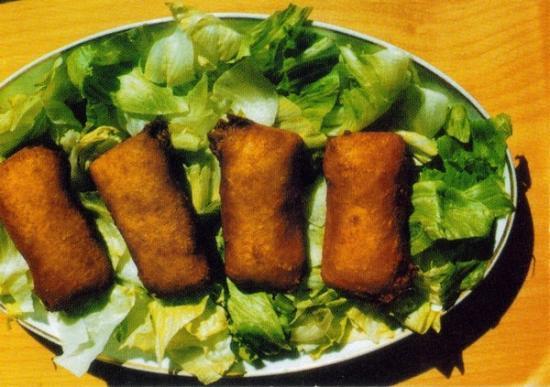 Les_Beignets_au_Fromage_du_Mont_de_Baulmes