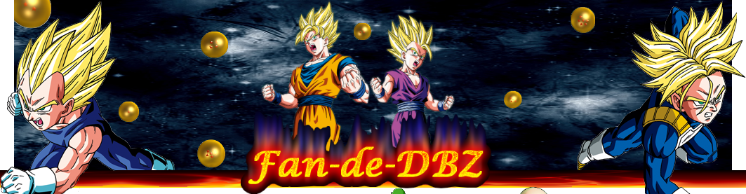 www.fan-de-dbz.com