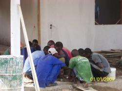 saly, senegal, sénégal, saly senegal, saly sénégal, maison saly, maison senegal, maison sénégal, villa saly, villa senegal, villa sénégal, location saly, location senegal, location sénégal, location saly senegal, location saly sénégal, location maison saly, location villa saly, location maison senegal, location maison sénégal, location villa senegal, location villa sénégal, location maison saly senegal, location maison saly sénégal, location villa saly senegal, location villa saly sénégal, location saly senegal particulier, location saly sénégal particulier, location maison saly piscine, location villa saly piscine, location maison senegal piscine, location maison sénégal piscine, location villa senegal piscine, location villa sénégal piscine, location maison saly senegal piscine, location maison saly sénégal piscine, location villa saly senegal piscine, location villa saly sénégal piscine, taxi, taxi senegal, taxi sénégal, taxi dakar, reserve de bandia, ile de gorée, somone, dakar, lac rose, lac rose senegal, lac rose sénégal, warang, liqueur de warang, mbour, mbour saly, mbour senegal, mbour sénégal, senegalais, senegaulois, retour des pecheurs, mangrove, baobab, baobab chacal, aéroport dakar, aeroport dakar, hotel neptune saly, plage senegal, plage sénégal, bain de minuit, popenguine