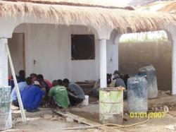 saly, senegal, sénégal, saly senegal, saly sénégal, maison saly, maison senegal, maison sénégal, villa saly, villa senegal, villa sénégal, location saly, location senegal, location sénégal, location saly senegal, location saly sénégal, location maison saly, location villa saly, location maison senegal, location maison sénégal, location villa senegal, location villa sénégal, location maison saly senegal, location maison saly sénégal, location villa saly senegal, location villa saly sénégal, location saly senegal particulier, location saly sénégal particulier, location maison saly piscine, location villa saly piscine, location maison senegal piscine, location maison sénégal piscine, location villa senegal piscine, location villa sénégal piscine, location maison saly senegal piscine, location maison saly sénégal piscine, location villa saly senegal piscine, location villa saly sénégal piscine, taxi, taxi senegal, taxi sénégal, taxi dakar, reserve de bandia, ile de gorée, somone, dakar, lac rose, lac rose senegal, lac rose sénégal, warang, liqueur de warang, mbour, mbour saly, mbour senegal, mbour sénégal, senegalais, senegaulois, retour des pecheurs, mangrove, baobab, baobab chacal, aéroport dakar, aeroport dakar, hotel neptune saly, plage senegal, plage sénégal, bain de minuit, popenguine