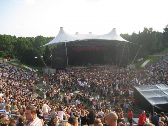 wuhlheide.jpg