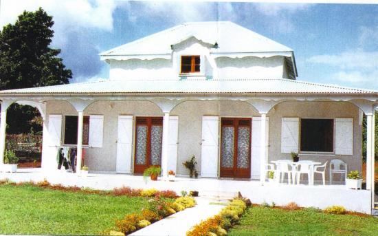 rénovation maison guadeloupe