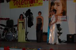 Téléthon 2010 - 125