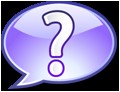 Quis Guadeloupe. Quiz Guadeloupe