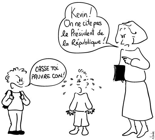 external image 85.jpg