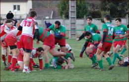 ESLB - Balma 036
