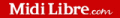 MIDI LIBRE