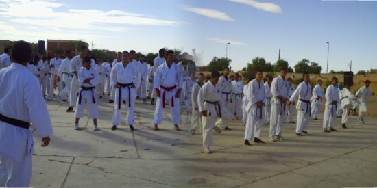 rencontre sollies pont