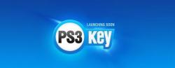 ps3key_logo.jpg