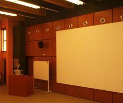Centre PME-Formation Vidéoconférence